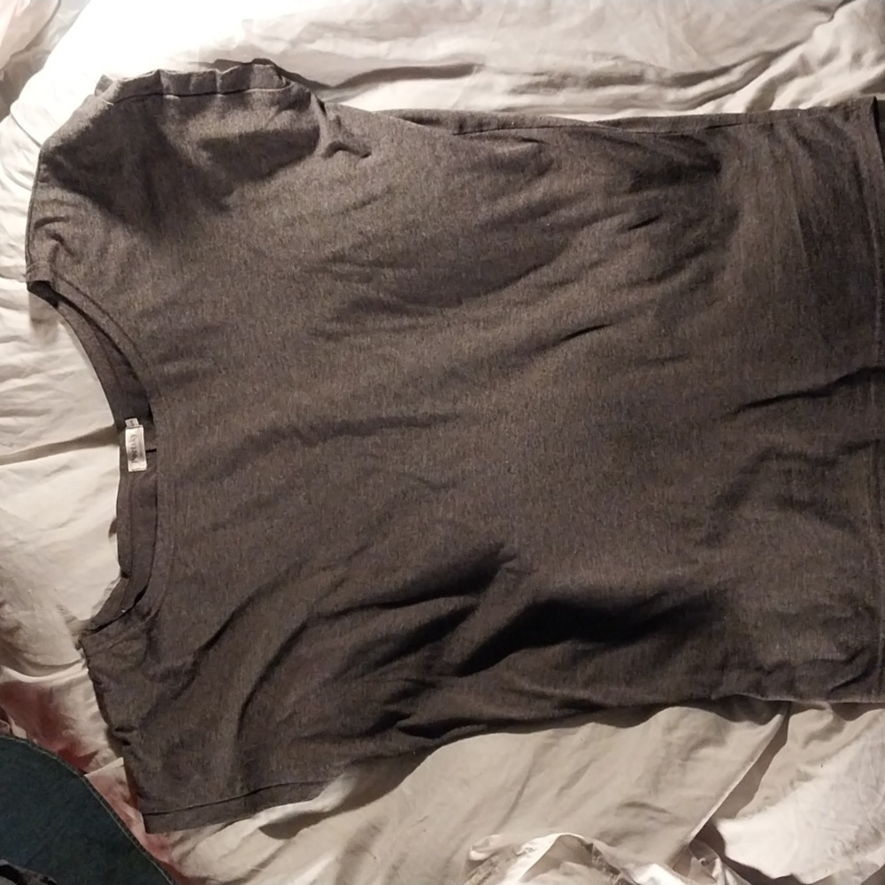 Women's Poetsky Top